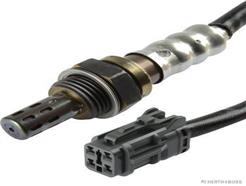 HERTH+BUSS JAKOPART J1470510