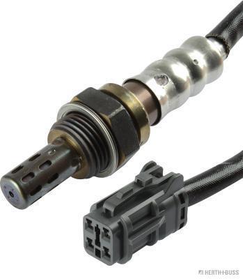 HERTH+BUSS JAKOPART J1470510 EAN: 4029416341350.