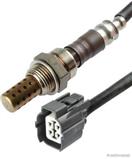 HERTH+BUSS JAKOPART J1474015