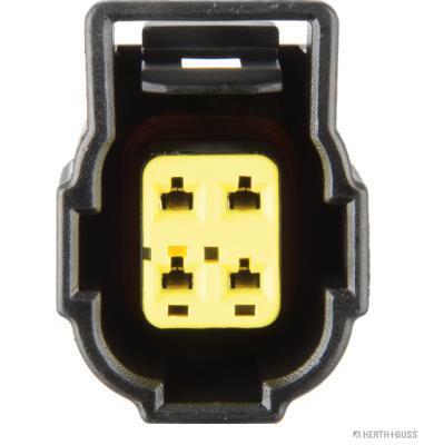 HERTH+BUSS JAKOPART J1475026 EAN: 4029416399306.