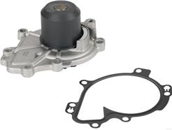 HERTH+BUSS JAKOPART J1510551