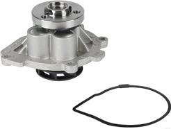 HERTH+BUSS JAKOPART J1510913