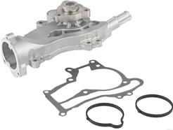 HERTH+BUSS JAKOPART J1510919