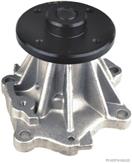 HERTH+BUSS JAKOPART J1511025