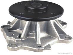 HERTH+BUSS JAKOPART J1511025