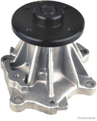 HERTH+BUSS JAKOPART J1511025 EAN: 4029416020378.
