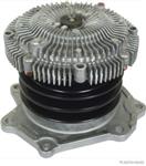 HERTH+BUSS JAKOPART J1511077