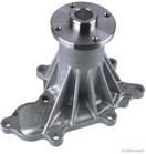 HERTH+BUSS JAKOPART J1511089