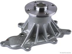 HERTH+BUSS JAKOPART J1511089