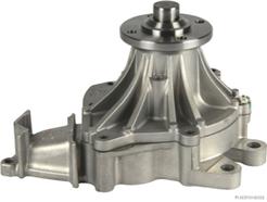 HERTH+BUSS JAKOPART J1512078