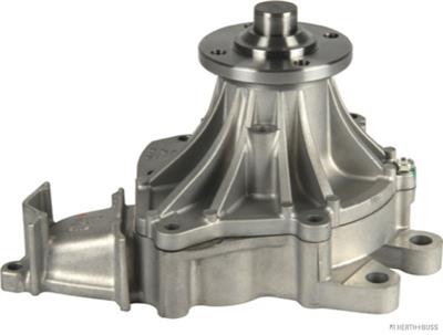 HERTH+BUSS JAKOPART J1512078 EAN: 4029416120269.