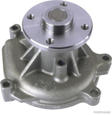 HERTH+BUSS JAKOPART J1512086 EAN: 4029416159948.