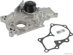 HERTH+BUSS JAKOPART J1512092