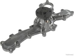 HERTH+BUSS JAKOPART J1512127