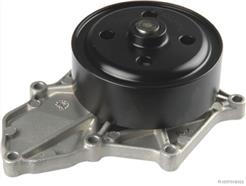 HERTH+BUSS JAKOPART J1514007