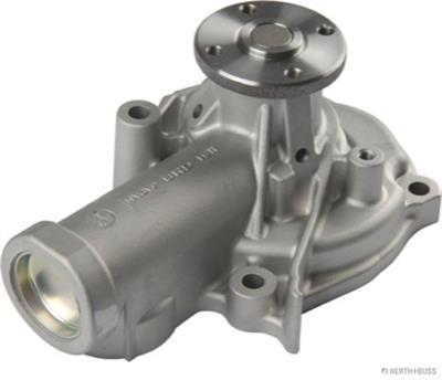 HERTH+BUSS JAKOPART J1515066 EAN: 4029416203207.