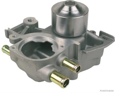 HERTH+BUSS JAKOPART J1517008 EAN: 4029416022310.