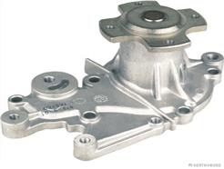 HERTH+BUSS JAKOPART J1518004