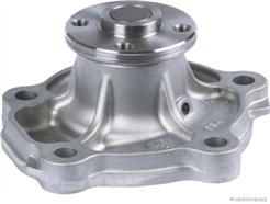 HERTH+BUSS JAKOPART J1518016