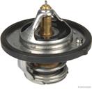 HERTH+BUSS JAKOPART J1530315