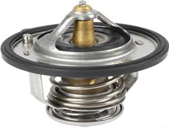 HERTH+BUSS JAKOPART J1530501