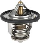 HERTH+BUSS JAKOPART J1530520