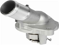 HERTH+BUSS JAKOPART J1530927