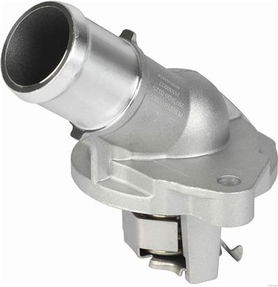 HERTH+BUSS JAKOPART J1530927