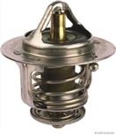 HERTH+BUSS JAKOPART J1531009