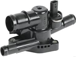 HERTH+BUSS JAKOPART J1531057