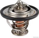 HERTH+BUSS JAKOPART J1532026