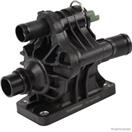 HERTH+BUSS JAKOPART J1533023