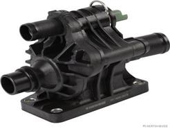 HERTH+BUSS JAKOPART J1533023