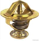 HERTH+BUSS JAKOPART J1535000