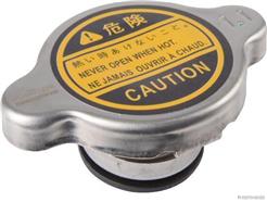 HERTH+BUSS JAKOPART J1543002