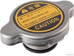 HERTH+BUSS JAKOPART J1545002