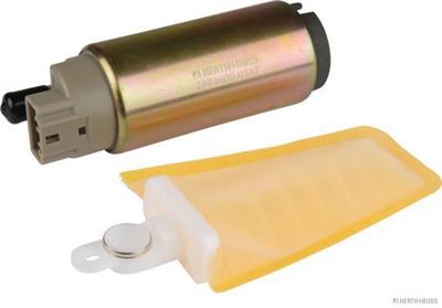 HERTH+BUSS JAKOPART J1600500 EAN: 4029416383152.