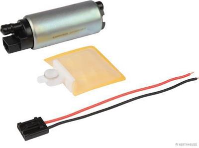 HERTH+BUSS JAKOPART J1600510 EAN: 4029416387952.