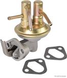 HERTH+BUSS JAKOPART J1601030