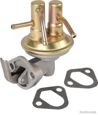 HERTH+BUSS JAKOPART J1601030 EAN: 4029416023942.