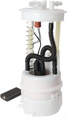 HERTH+BUSS JAKOPART J1601041