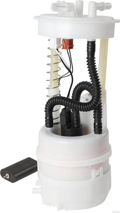 HERTH+BUSS JAKOPART J1601041 EAN: 4029416434458.