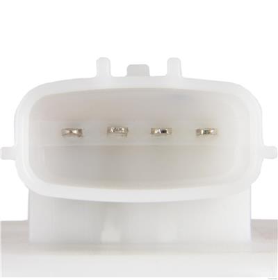 HERTH+BUSS JAKOPART J1601041 EAN: 4029416434458.