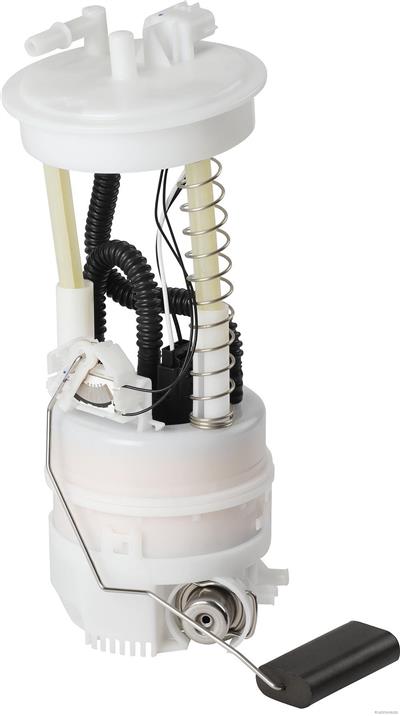 HERTH+BUSS JAKOPART J1601041 EAN: 4029416434458.