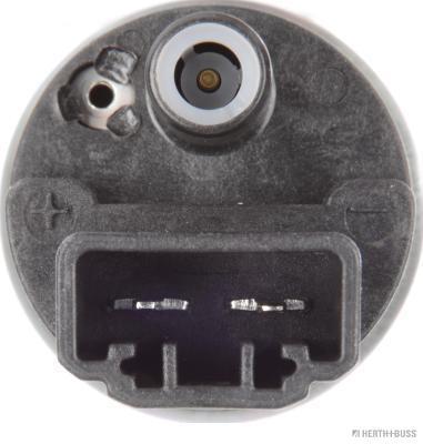 HERTH+BUSS JAKOPART J1602048 EAN: 4029416416928.