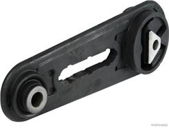 HERTH+BUSS JAKOPART J1791001