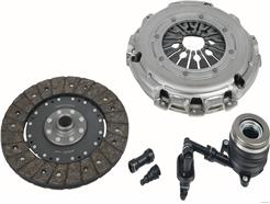 HERTH+BUSS JAKOPART J20005100