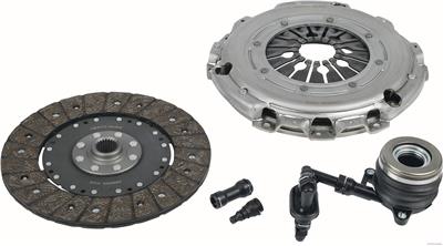 HERTH+BUSS JAKOPART J20005100