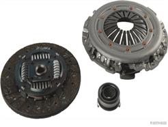 HERTH+BUSS JAKOPART J2000574