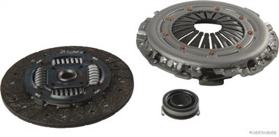 HERTH+BUSS JAKOPART J2000574 EAN: 4029416212728.